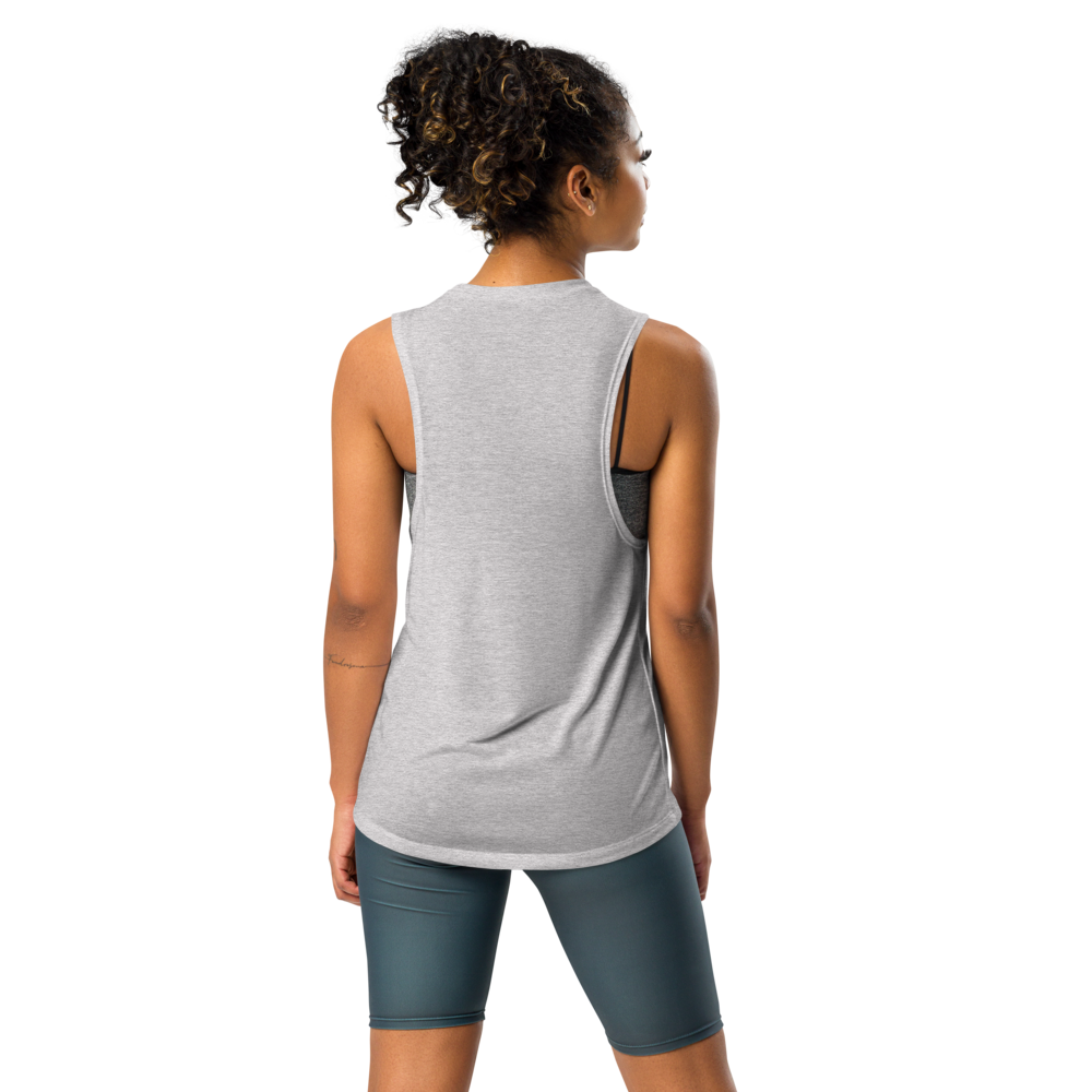 Booze Before Boos – Funny Halloween Drinking Tank Top | Spooky Season Women’s Racerback