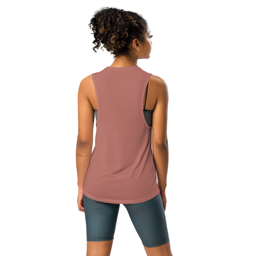 Booze Before Boos – Funny Halloween Drinking Tank Top | Spooky Season Women’s Racerback